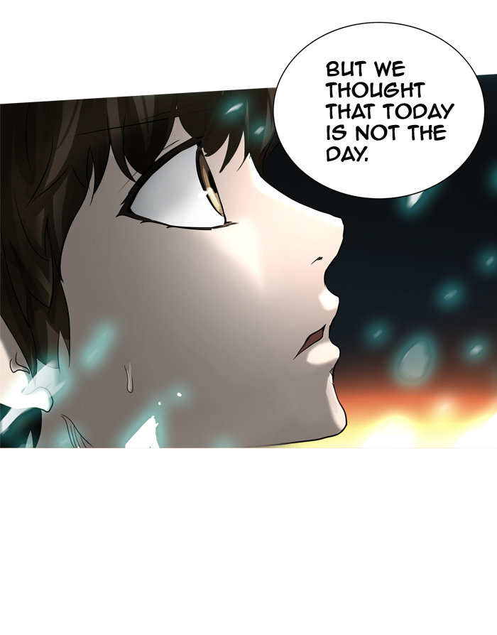 Tower of God Chapter 272 82